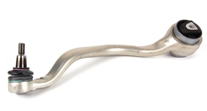 Control / Trailing Arm for BMW E70/E71 31126773949 