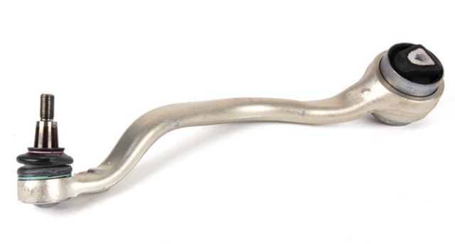 Control / Trailing Arm for BMW E70/E71 31126773949 