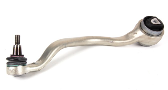 Control / Trailing Arm for BMW E70/E71 31126773949 