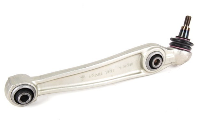 Control / Trailing Arm for BMW E70/E71 31126771893 