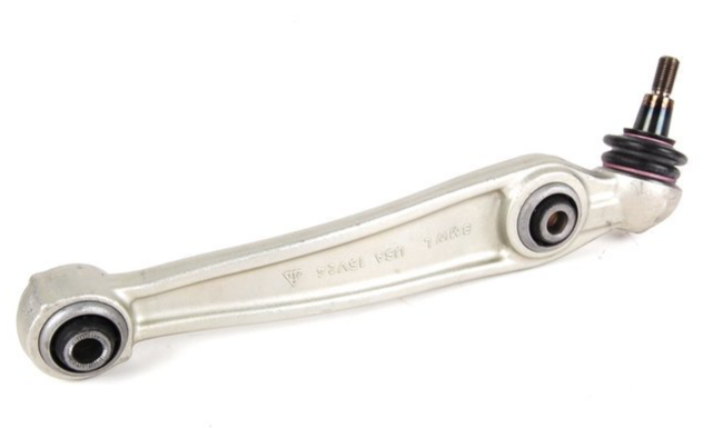 Control / Trailing Arm for BMW E70/E71 31126771893 