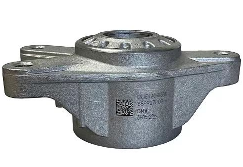 Suspension Strut Support Mount for BMW G20/G28 33506889271