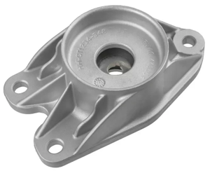 Suspension Strut Support Mount for BMW X1 (U12) 33506889456 