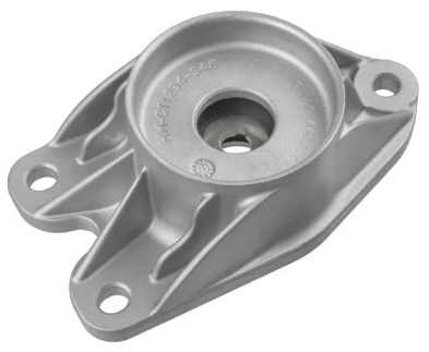 Suspension Strut Support Mount for BMW X1 (U12) 33506889456 
