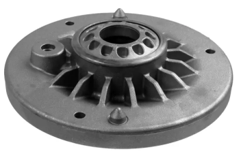 Suspension Strut Support Mount for BMW F25 /F26 (EDC) 31306852167 