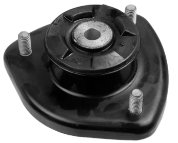 Suspension Strut Support Mount for BMW E53 33526773669 