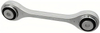 38885 01 Link/Coupling Rod, stabiliser bar