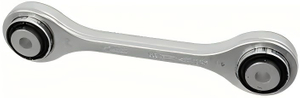38885 01 Link/Coupling Rod, stabiliser bar