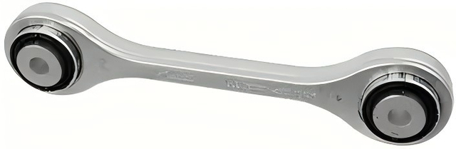 38885 01 Link/Coupling Rod, stabiliser bar