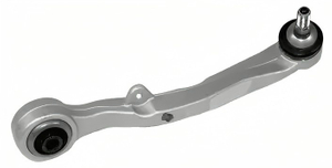 27139 02 Control/Trailing Arm, wheel suspension