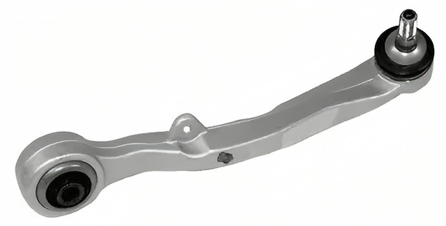 27139 02 Control/Trailing Arm, wheel suspension