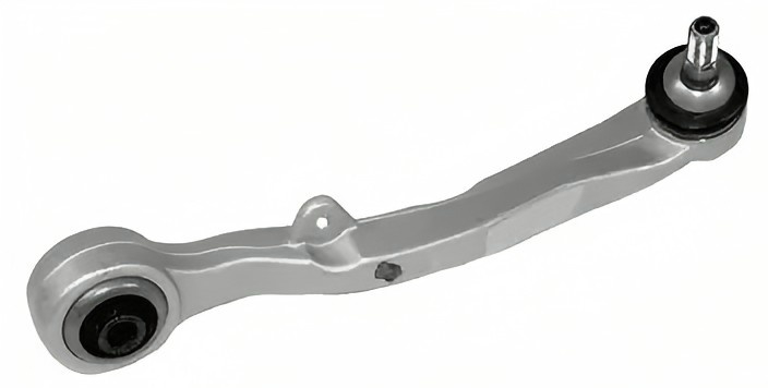 27139 02 Control/Trailing Arm, wheel suspension