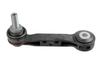 Stabilizer Bar Link for BMW F40/F52 F48 33506862865 