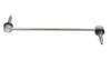 Stabilizer Bar Link for Mercedes Benz A-CLSSS 176 B-CLASS 246 GLA 156 A2463200689 