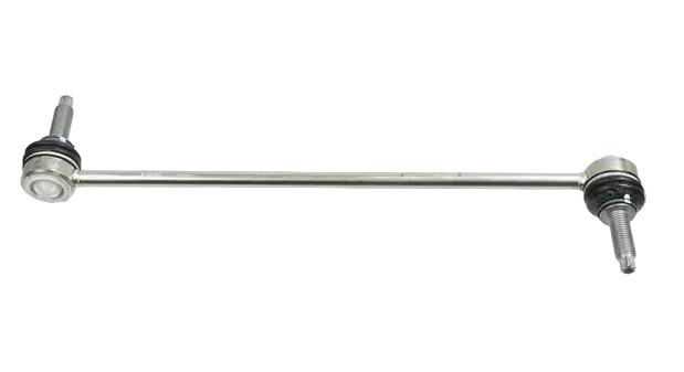 Stabilizer Bar Link for Mercedes Benz A-CLSSS 176 B-CLASS 246 GLA 156 A2463200689 