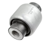 Bushing for Mercedes Benz E-CLASS 212 A2123330514 