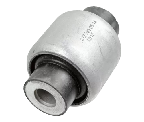 Bushing for Mercedes Benz E-CLASS 212 A2123330514 