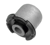Bushing for Land Rover Discovery 4 L319 Range Rover Sport L320 RBX500443