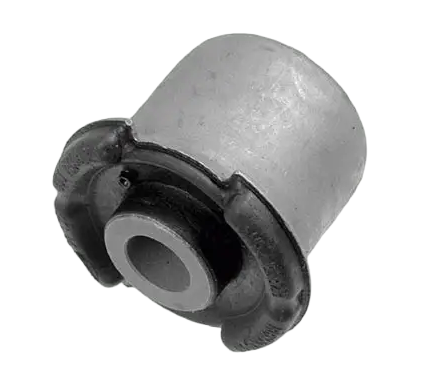 Bushing for Land Rover Discovery 4 L319 Range Rover Sport L320 RBX500443