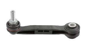 Stabilizer Bar Link for BMW F25/F26 33556790324 