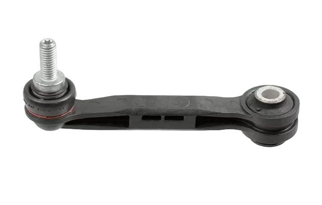 Stabilizer Bar Link for BMW F25/F26 33556790324 
