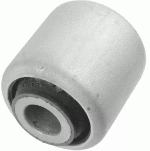 Bushing for BMW E70/E71/F15/F16 31106771897 31126855509 