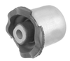 Bushing for Land Rover Discovery 3/4 L319 Range Rover Sport L320 RBX500531 34017 01
