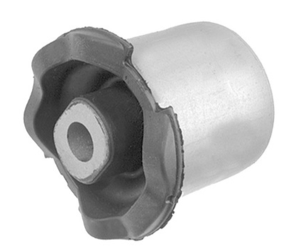 Bushing for Land Rover Discovery 3/4 L319 Range Rover Sport L320 RBX500531 34017 01