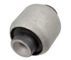Bushing for Mercedes Benz S-CLASS 221 A2213330814 
