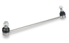 Stabilizer Bar Link for BMW E53 31356750703