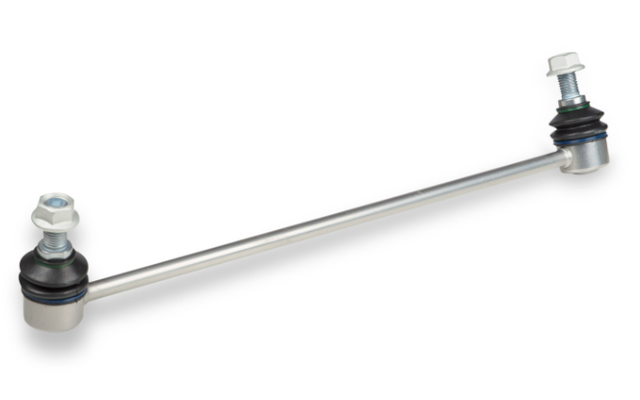 Stabilizer Bar Link for BMW E53 31356750703