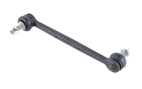 Stabilizer Bar Link for BMW G38 31306866522