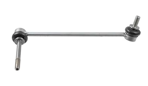 Stabilizer Bar Link for BMW G05/G06/G07 31356881807 