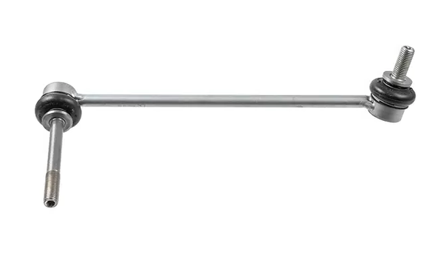 Stabilizer Bar Link for BMW G05/G06/G07 31356881807 