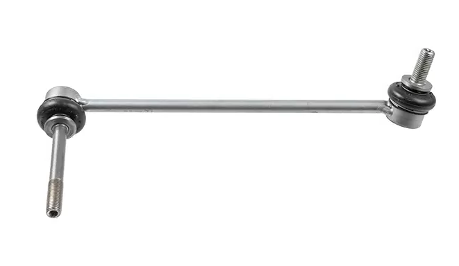 Stabilizer Bar Link for BMW G05/G06/G07 31356881807 