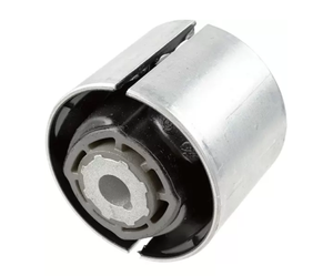 Bushing for Mercedes Benz S-CLASS 223 A2223330214 