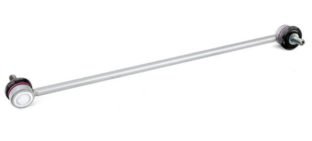 Stabilizer Bar Link for BMW E60 4MATIC 31306781550