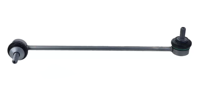 Stabilizer Bar Link for BMW E60 31306781548