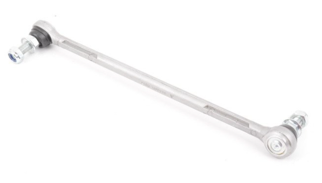 Stabilizer Bar Link for BMW E81/E87 E90 E84 31356765934 
