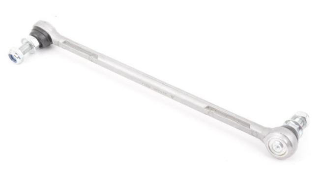 Stabilizer Bar Link for BMW E81/E87 E90 E84 31356765934 