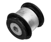 Bushing for Mercedes Benz GLE,GLS 166 / 292 M,GL 164 R-CLASS 251 G-CLASS 463 A1663330200 A1643330414