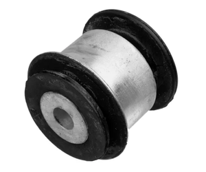 Bushing for Mercedes Benz GLE,GLS 166 / 292 M,GL 164 R-CLASS 251 G-CLASS 463 A1663330200 A1643330414