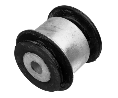 Bushing for Mercedes Benz GLE,GLS 166 / 292 M,GL 164 R-CLASS 251 G-CLASS 463 A1663330200 A1643330414
