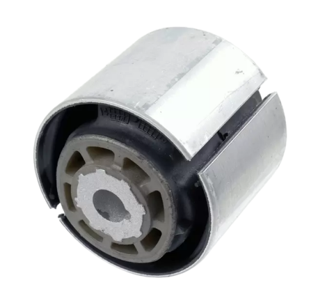 Bushing for Mercedes Benz C-CLASS 205 E-CLASS 213 GLC 253 CLS 257 A2053330014 