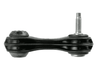 Stabilizer Bar Link for Mercedes Benz A-CLASS 169 B-CLASS 245 A1693200589 