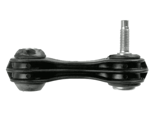 Stabilizer Bar Link for Mercedes Benz A-CLASS 169 B-CLASS 245 A1693200589 
