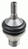 36969 01 Ball Joint