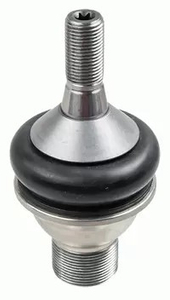 36969 01 Ball Joint