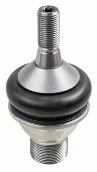36969 01 Ball Joint