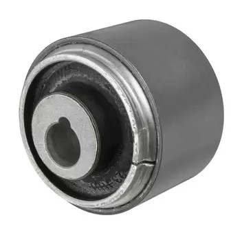 43636 01 Mounting, control/trailing arm